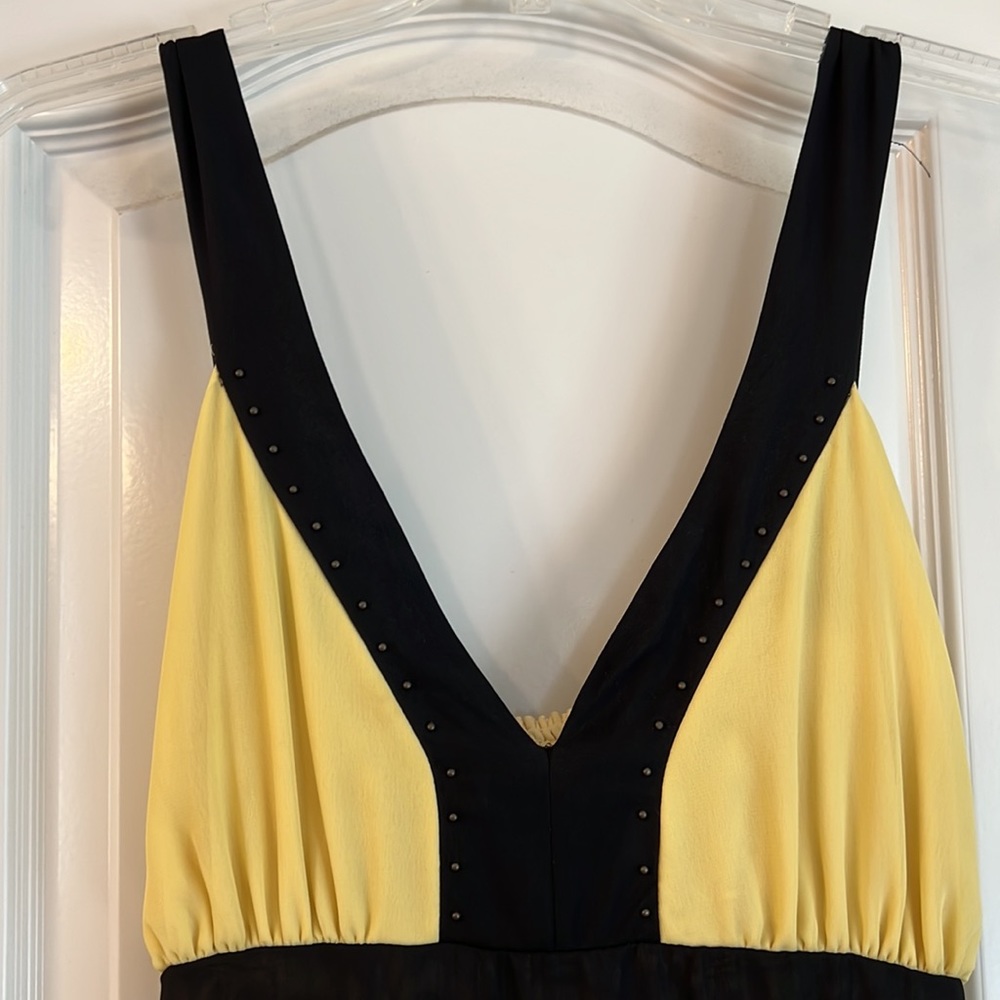 Women’s Dress by Jonathan Martin - Picture 2 of 7